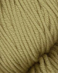 Plymouth Worsted Merino Superwash