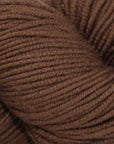 Plymouth Worsted Merino Superwash