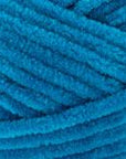 Bella Chenille