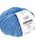 Fortuna
