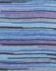 Merino 200 Bebe Color