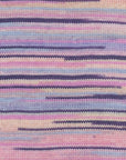Merino 200 Bebe Color