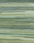 Merino 200 Bebe Color
