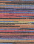 Merino 200 Bebe Color