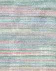 Merino 200 Bebe Color