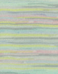 Merino 200 Bebe Color