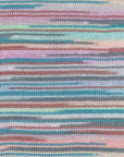 Merino 200 Bebe Color