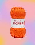 Stories