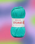 Stories