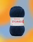 Stories