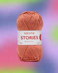 Stories