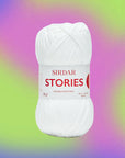 Stories