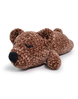 Amigurumi Kit Nappy Time 05 Cub