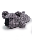 Amigurumi Kit Nappy Time 02 Baby Koala