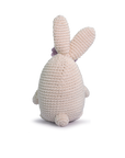 Amigurumi Kit Farm - 01 Bunny