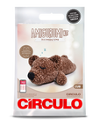 Amigurumi Kit Nappy Time 05 Cub