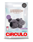 Amigurumi Kit Nappy Time 02 Baby Koala