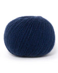 Organic Cashmere Lace