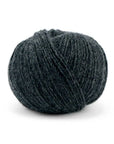 Organic Cashmere Lace