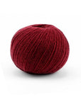 Organic Cashmere Lace