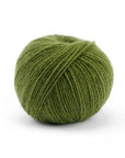 Organic Cashmere Lace