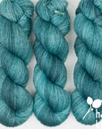 Artisan Sock