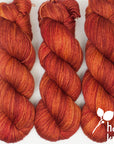 Artisan Sock