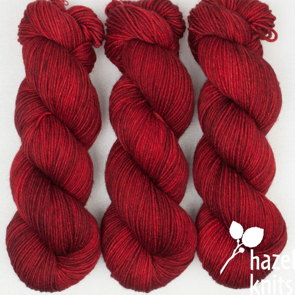 Artisan Sock