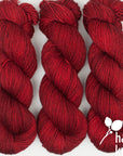 Artisan Sock