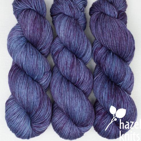 Artisan Sock