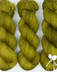 Artisan Sock