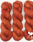 Artisan Sock