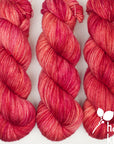 Lively DK