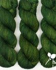 Lively DK