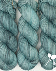 Lively DK