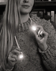 Lumos Lumos Craft Light