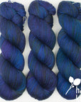 Artisan Sock