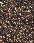Paillettes