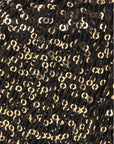 Paillettes