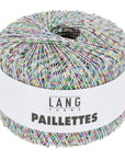 Paillettes