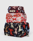 Baggu 3D Zip Set