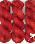Artisan Sock