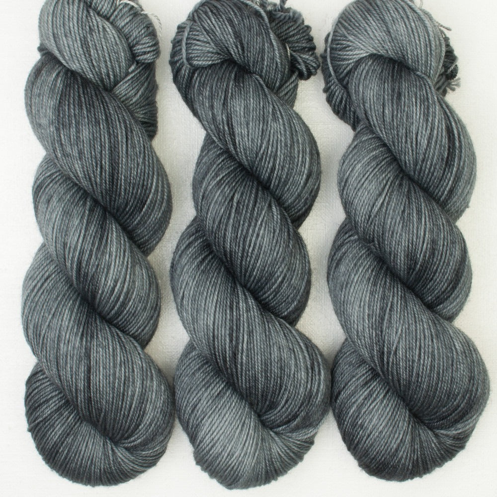 Artisan Sock