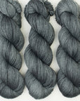 Artisan Sock