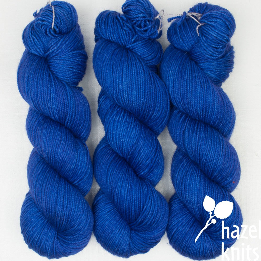 Artisan Sock
