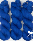 Artisan Sock