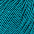 Merino Baby