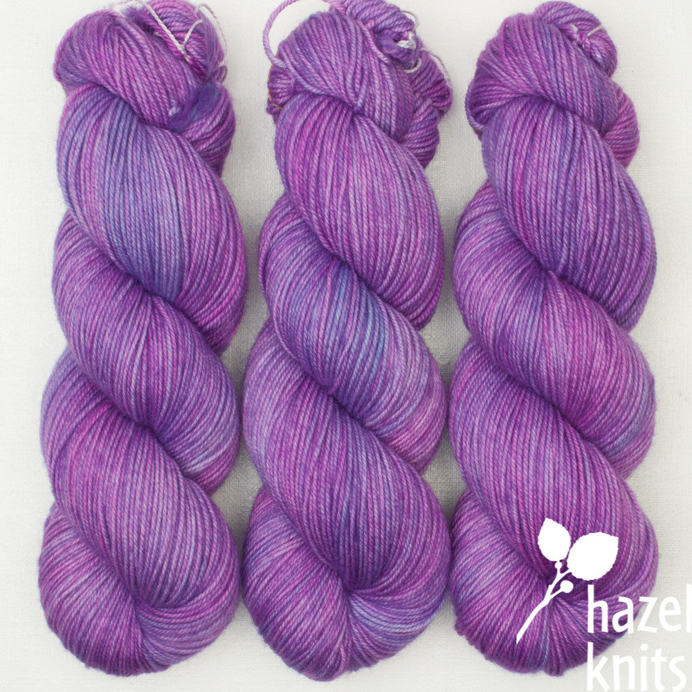 Artisan Sock