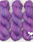 Artisan Sock