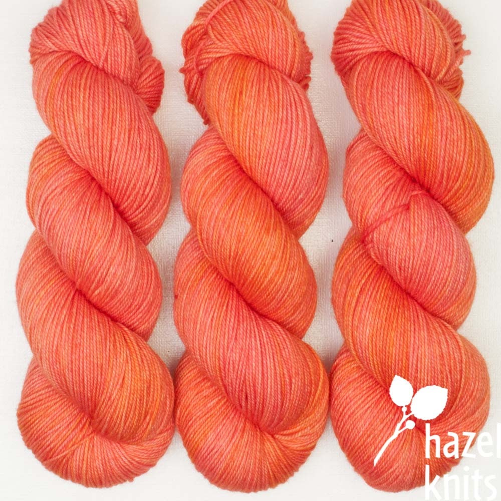 Artisan Sock